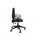 8447454259349_S5741320_P60