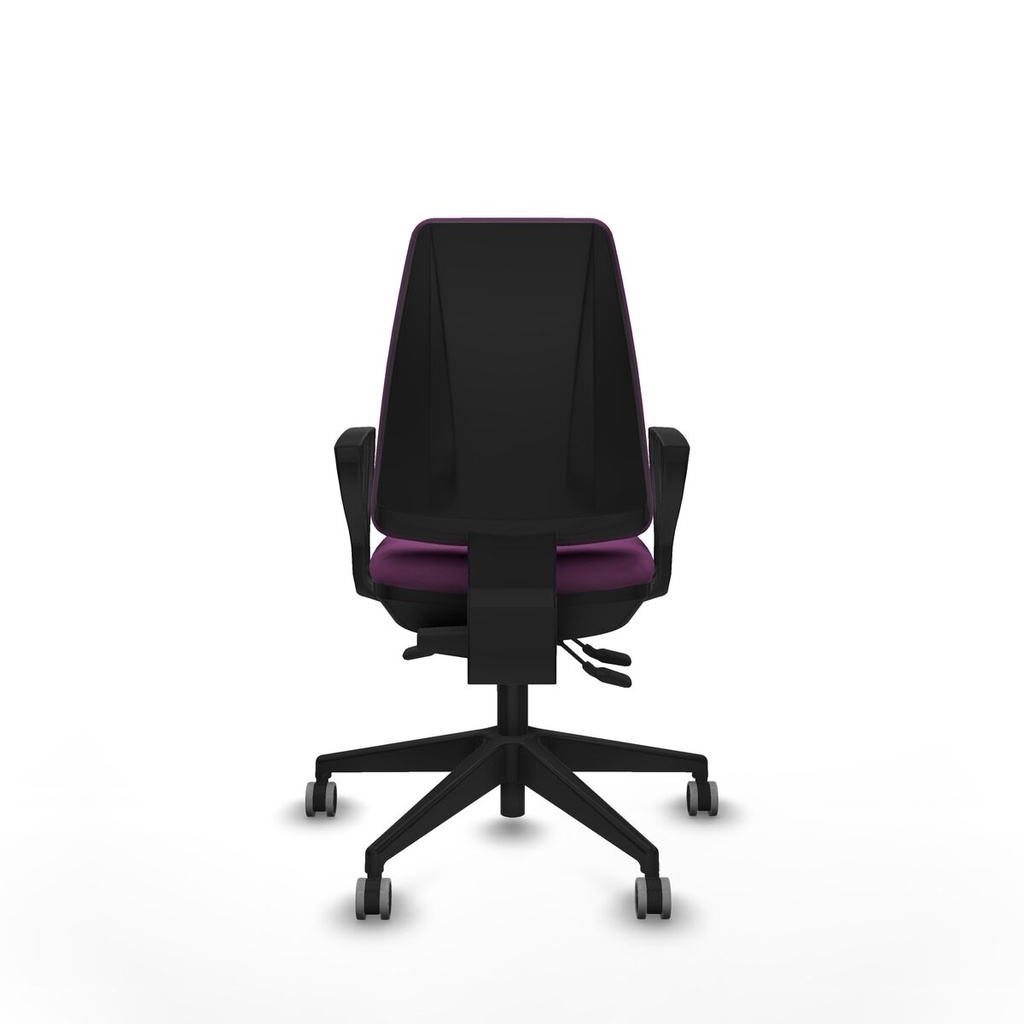 8447454259349_S5741320_P40