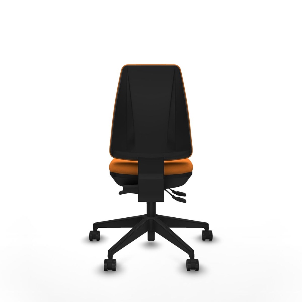 8447454258311_S5741265_P40