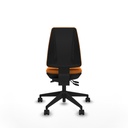 8447454258311_S5741265_P40