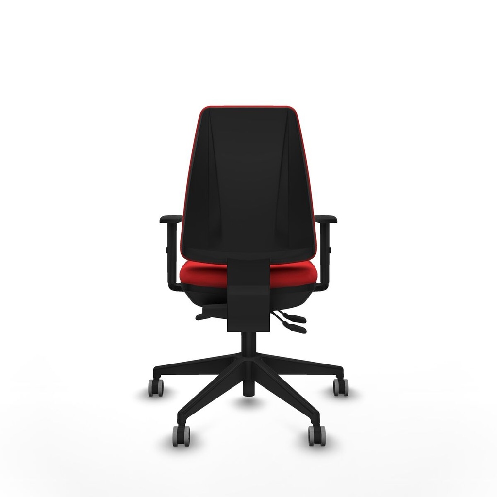 8447454258465_S5741280_P40