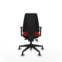 8447454258465_S5741280_P40