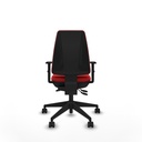 8447454258472_S5741281_P40