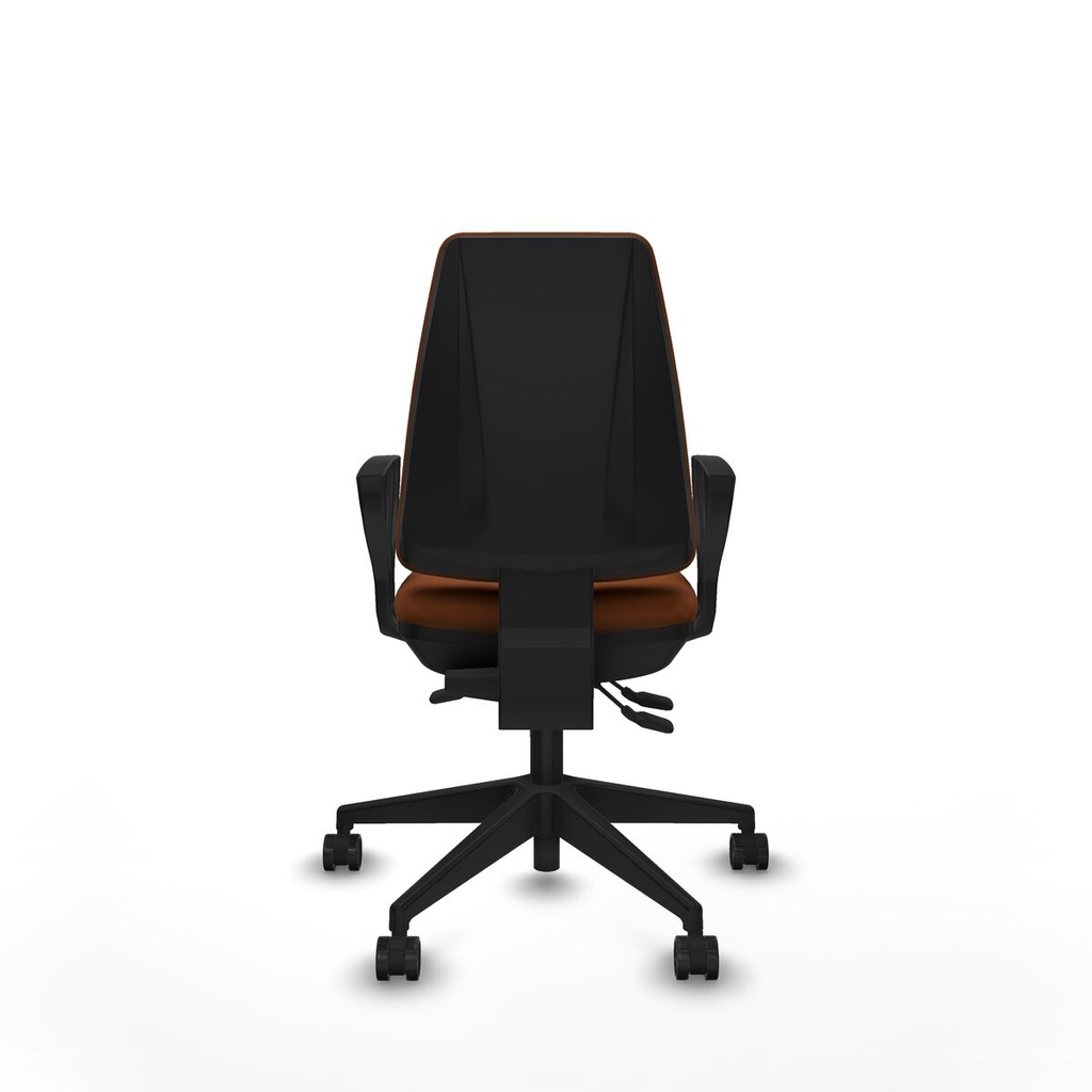 8447454258632_S5741297_P40