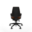 8447454258632_S5741297_P40