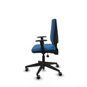 8447454258229_S5741256_P20