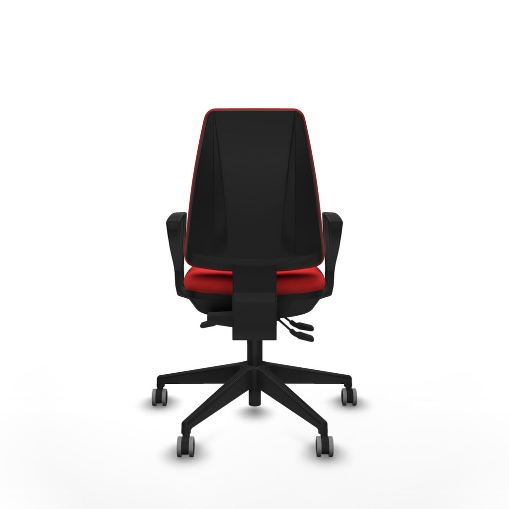 8447454258502_S5741284_P40