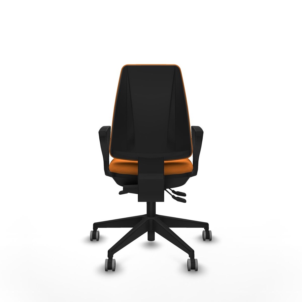 8447454258380_S5741272_P40