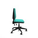 8447454258663_S5741300_P60