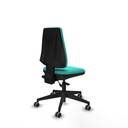 8447454258663_S5741300_P50