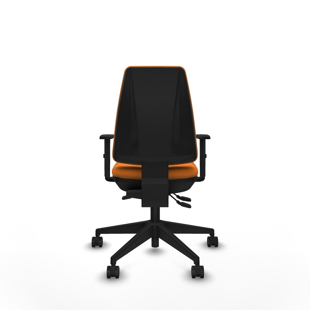 8447454258359_S5741269_P40