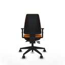 8447454258359_S5741269_P40