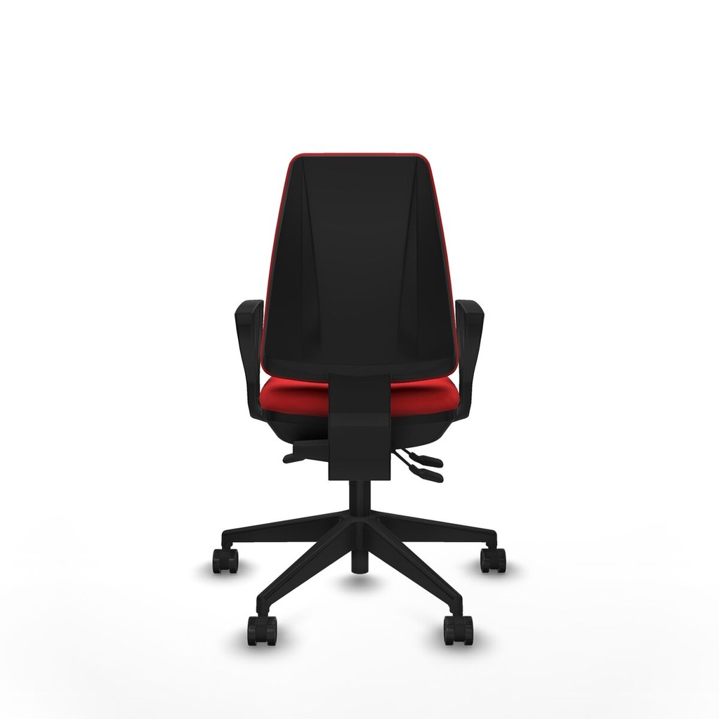 8447454258519_S5741285_P40