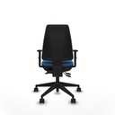 8447454258236_S5741257_P40