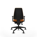 8447454258342_S5741268_P40