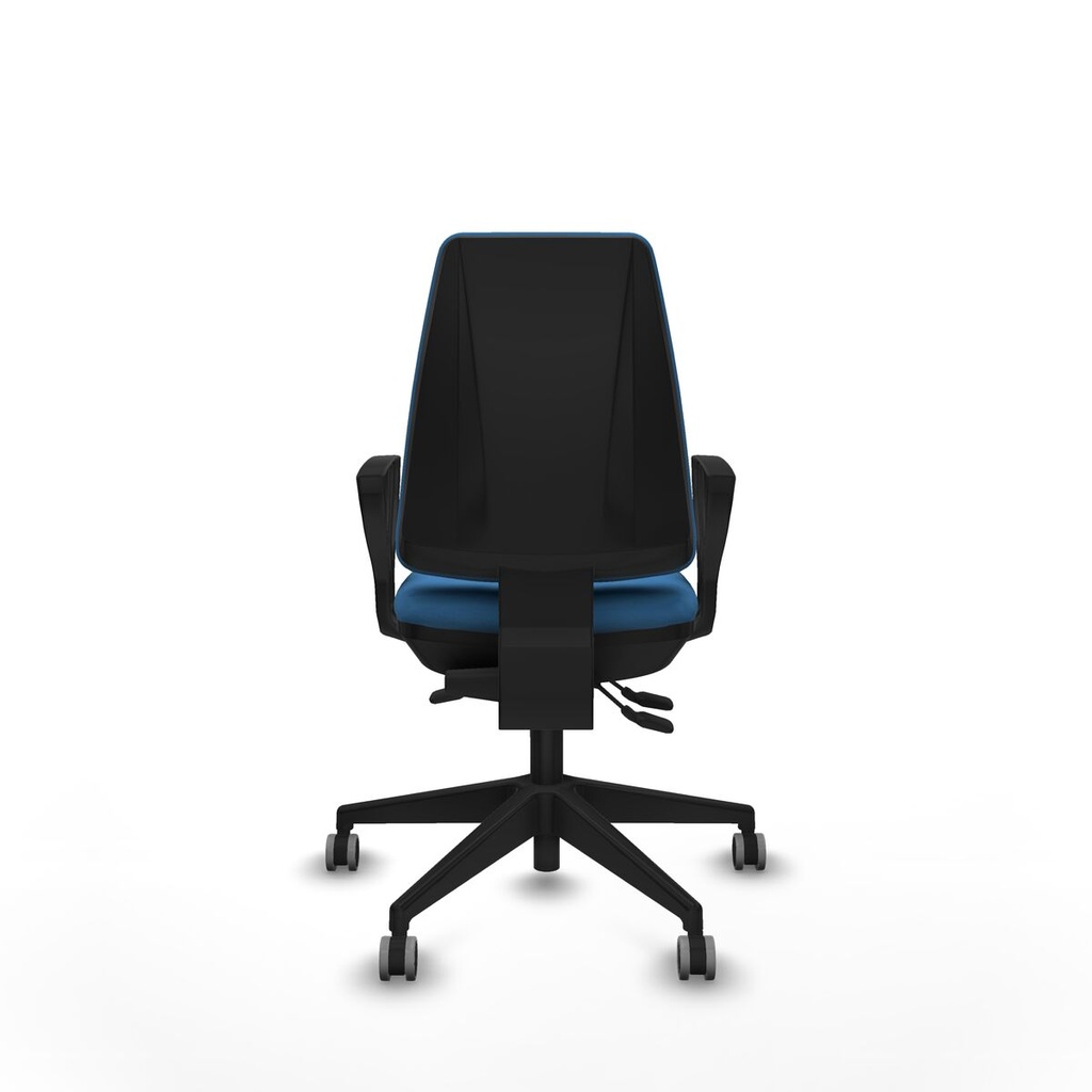 8447454258267_S5741260_P40