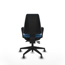 8447454258267_S5741260_P40