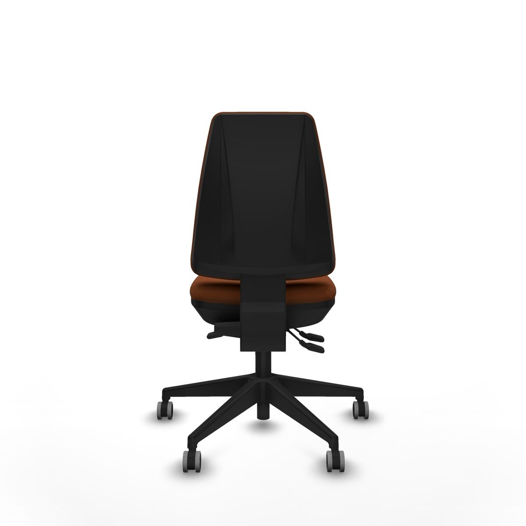 8447454258540_S5741288_P40