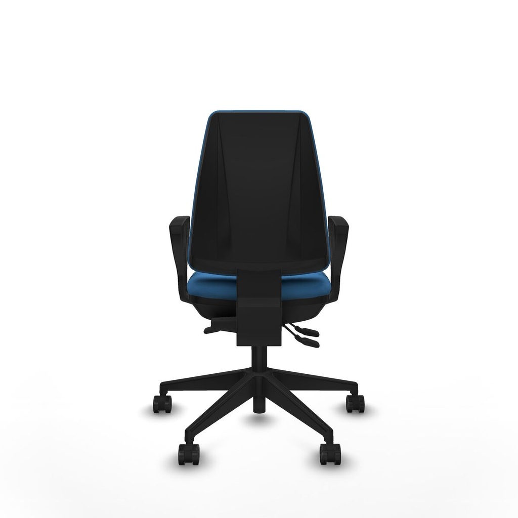 8447454258274_S5741261_P40