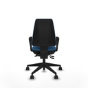 8447454258274_S5741261_P40