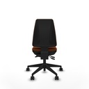 8447454258557_S5741289_P40