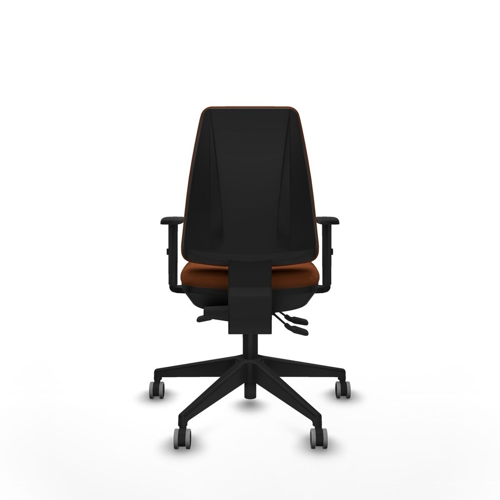 8447454258588_S5741292_P40