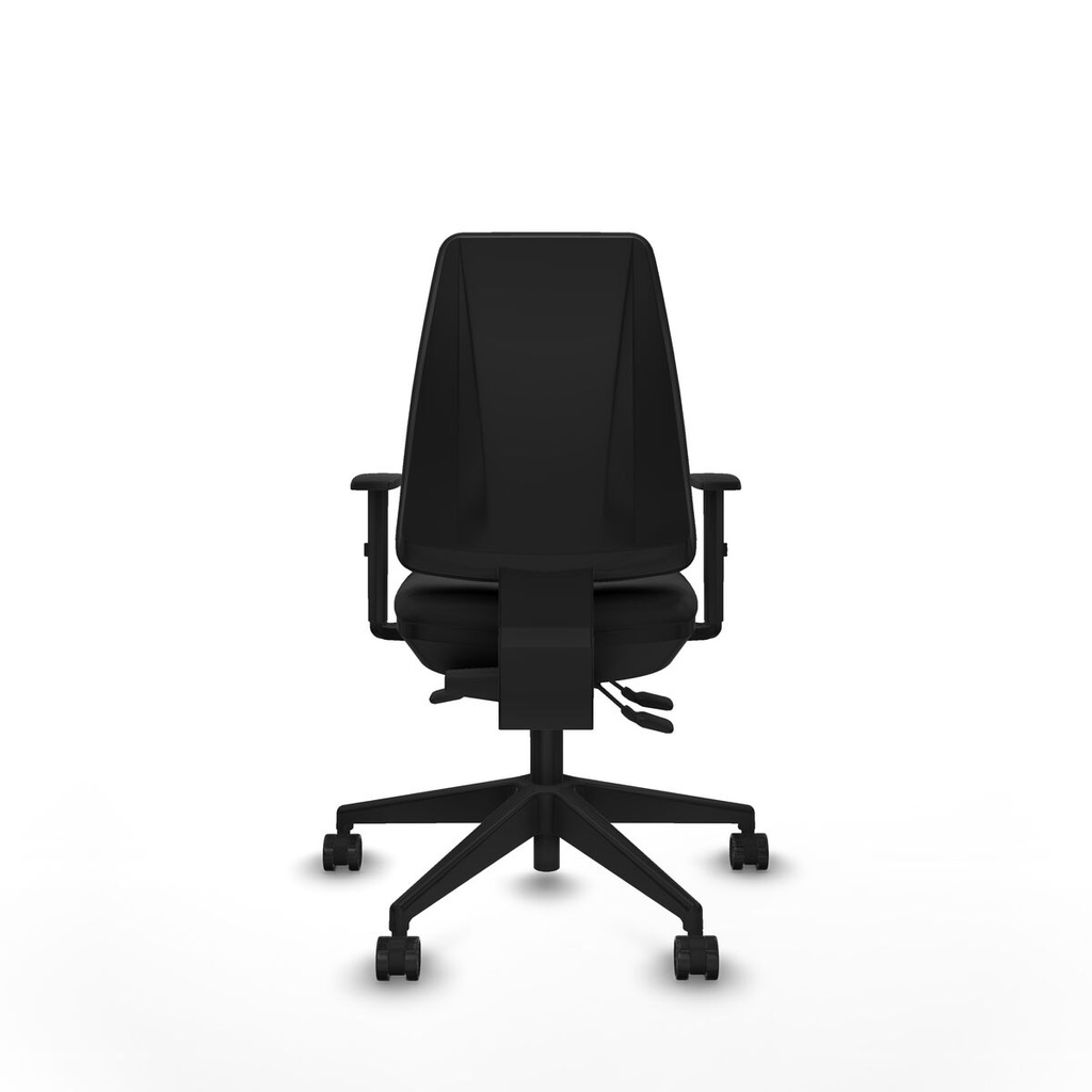 8447454259431_S5741329_P40