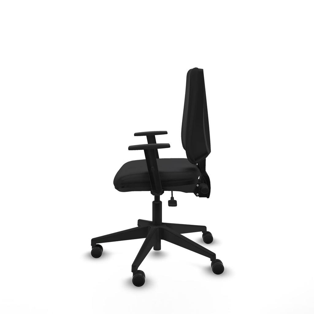 8447454259431_S5741329_P20