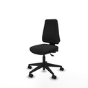 8447454259394_S5741325_P10