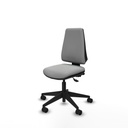 8447454258793_S5741313_P10