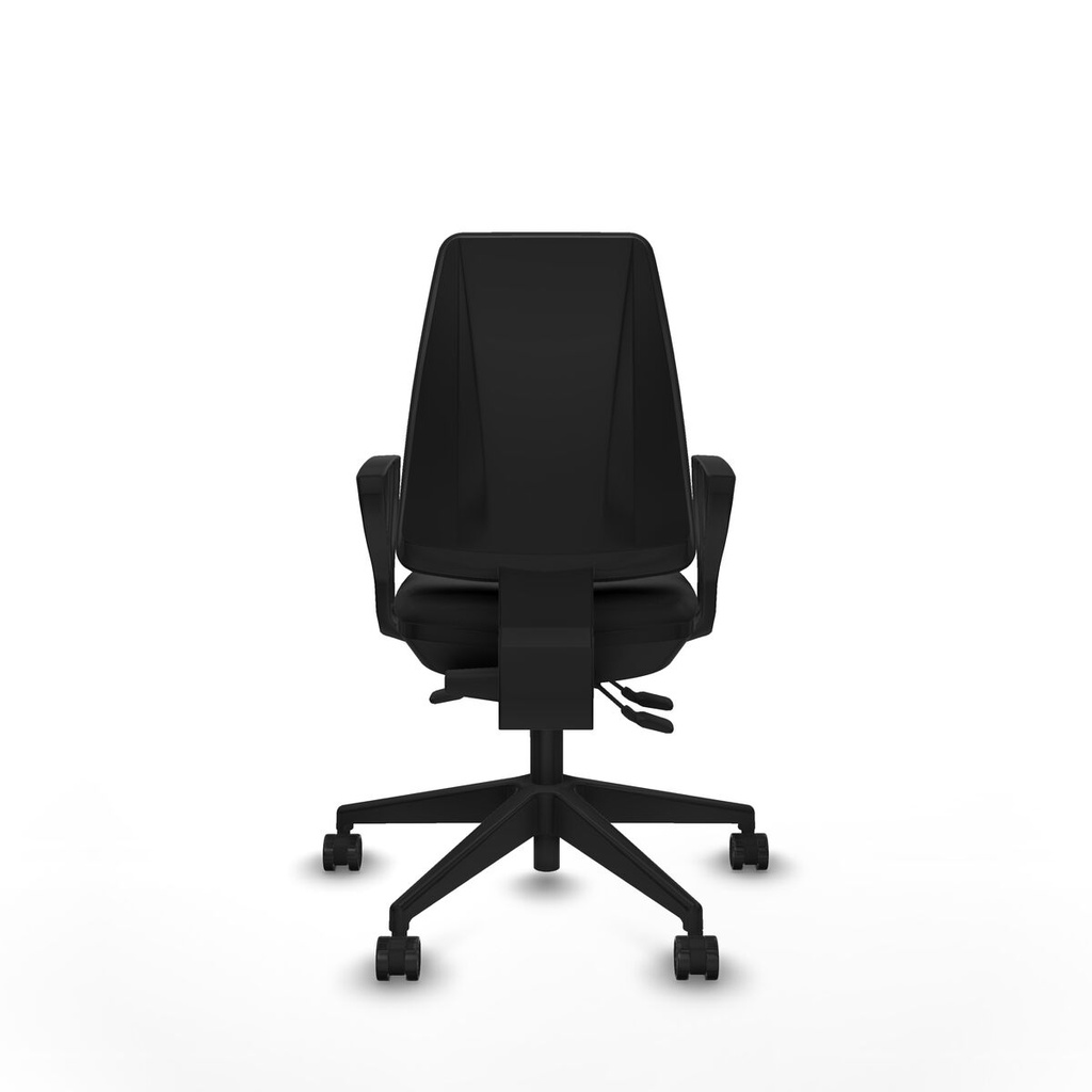 8447454259479_S5741333_P40