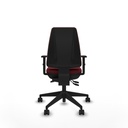 8447454259554_S5741341_P40