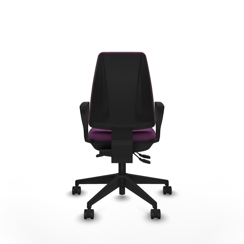 8447454259356_S5741321_P40