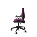 8447454259356_S5741321_P20