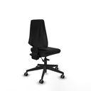 8447454259387_S5741324_P50