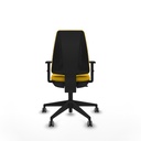 8447454259660_S5741352_P40