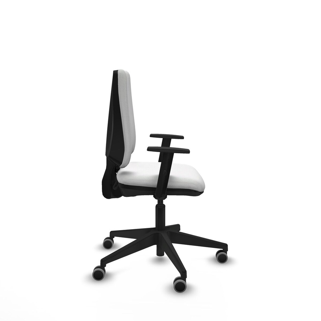 8447454259783_S5741364_P60