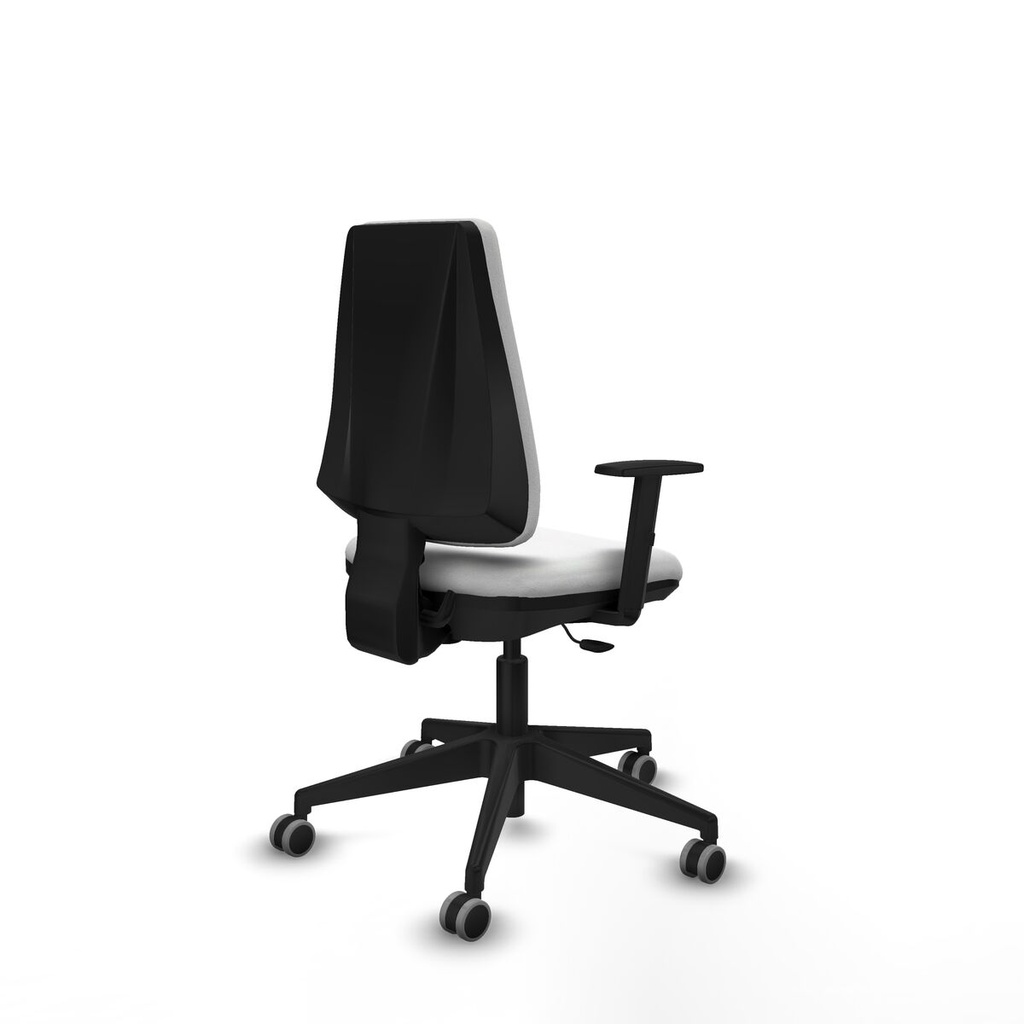 8447454259783_S5741364_P50