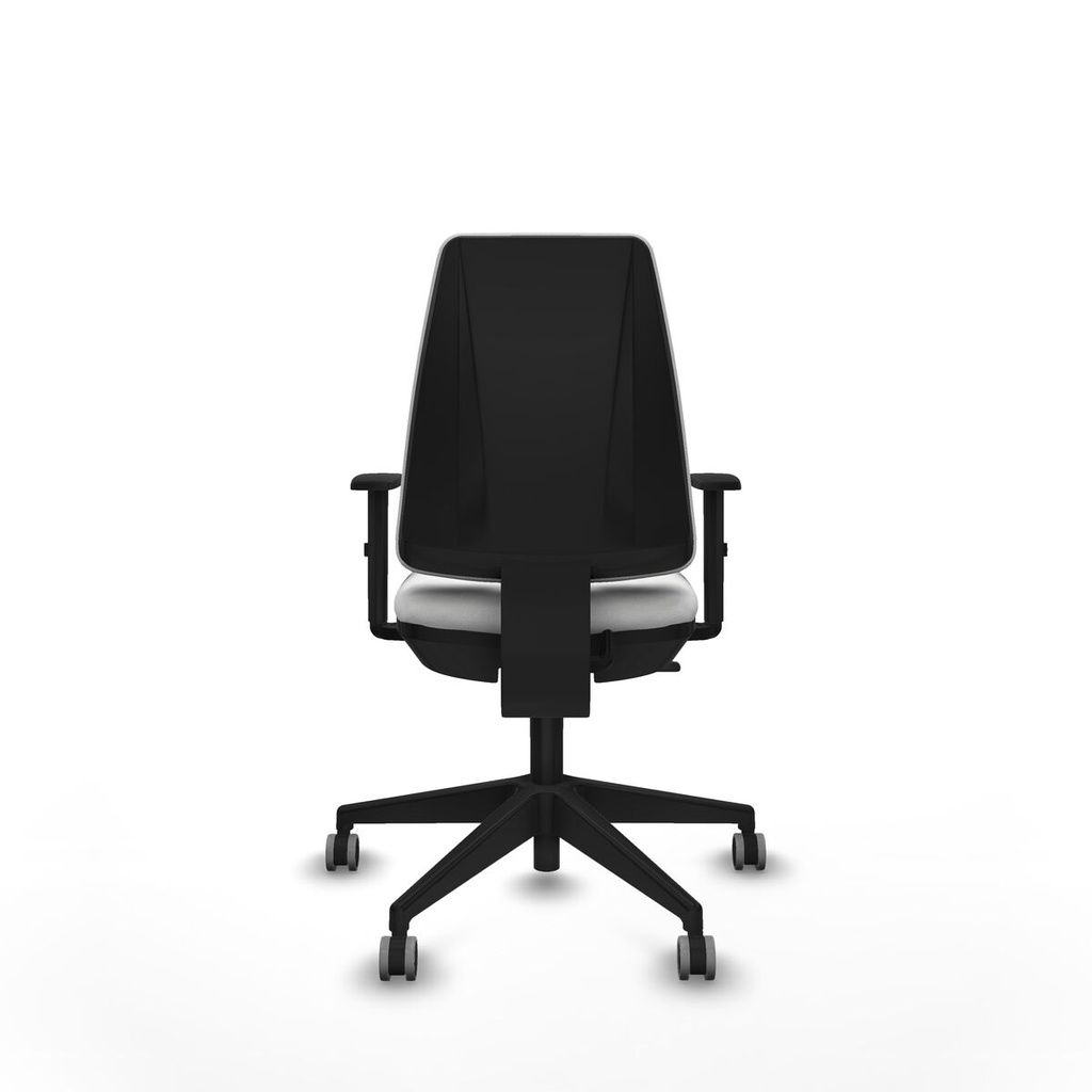 8447454259783_S5741364_P40