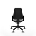 8447454259783_S5741364_P40