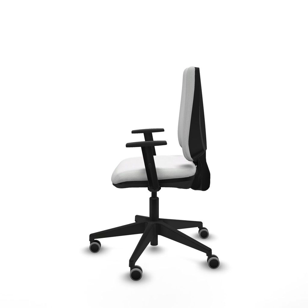 8447454259783_S5741364_P20