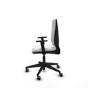 8447454259783_S5741364_P20