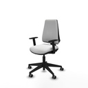 8447454259783_S5741364_P10