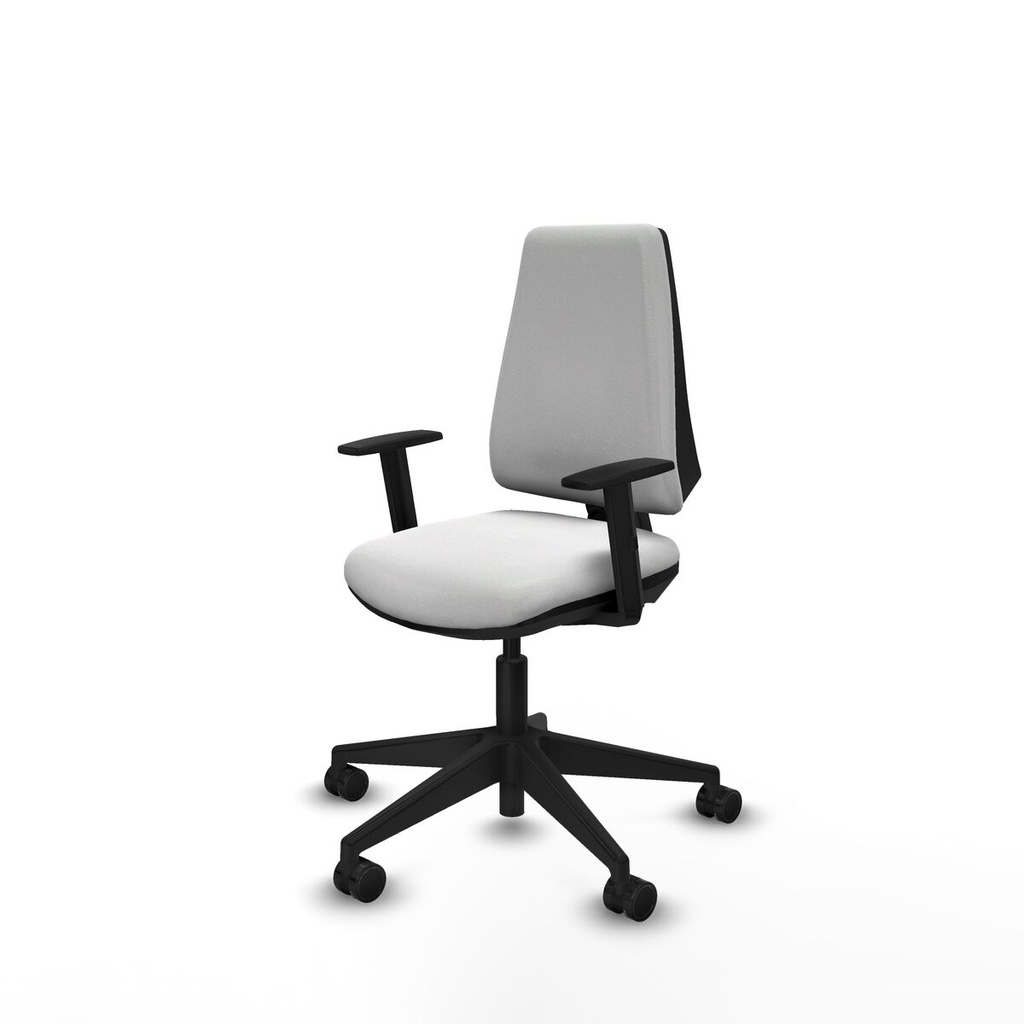 8447454259790_S5741365_P10