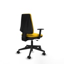 8447454259677_S5741353_P50