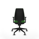 8447454260024_S5741388_P40