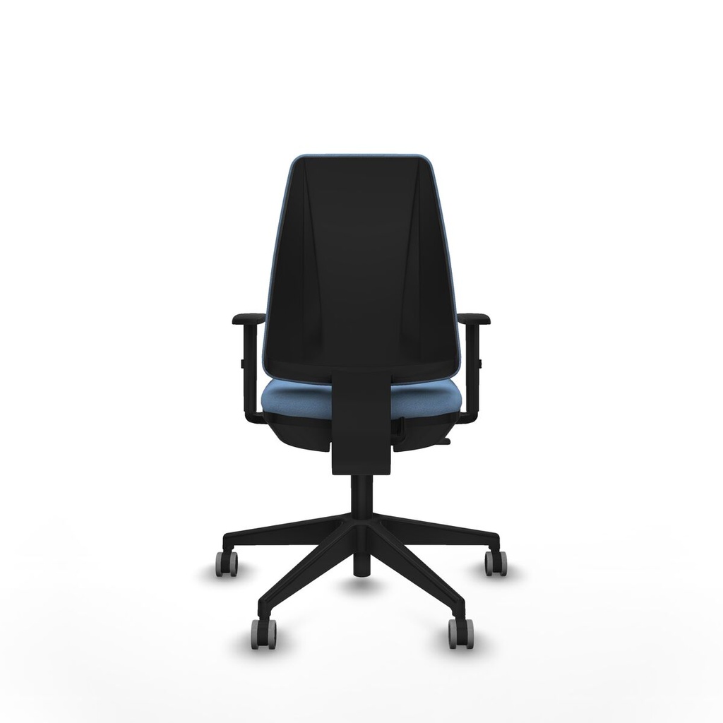 8447454259905_S5741376_P40