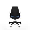 8447454259905_S5741376_P40