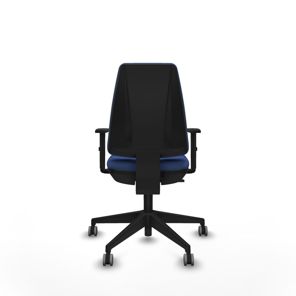 8447454260147_S5741400_P40