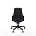 8447454260147_S5741400_P40